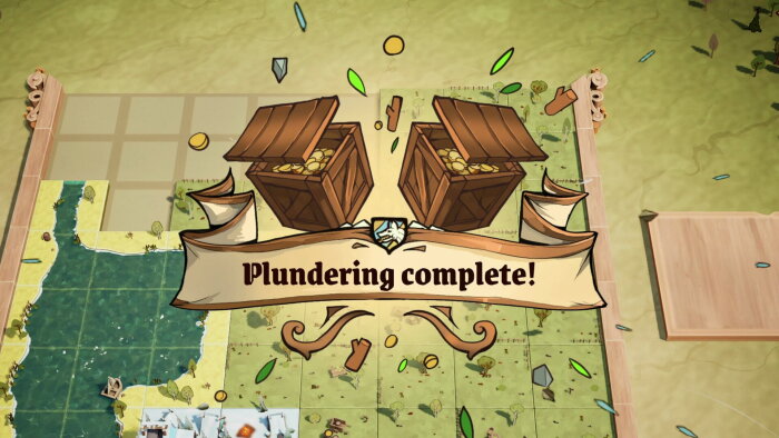 Drop Duchy - The North Repack Download