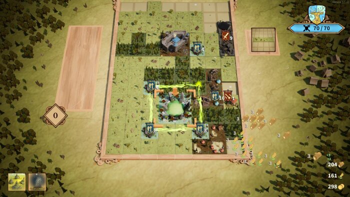 Drop Duchy - The Tribe Download Free