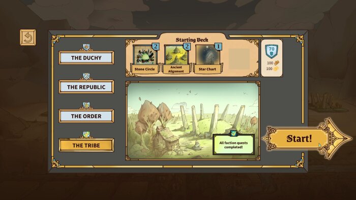 Drop Duchy - The Tribe Free Download Torrent