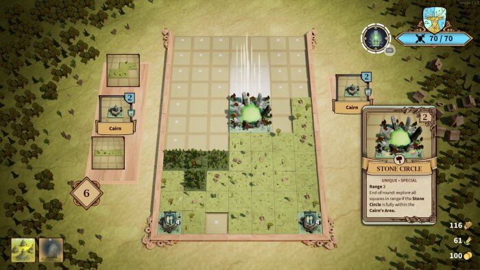 Drop Duchy - The Tribe Crack Download