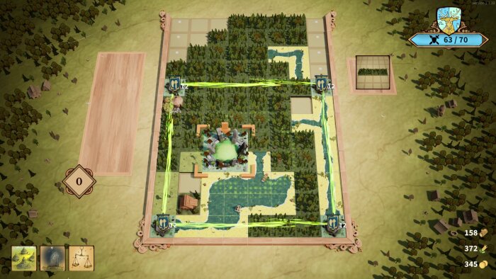 Drop Duchy - The Tribe Repack Download