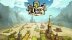 Download Drop Duchy