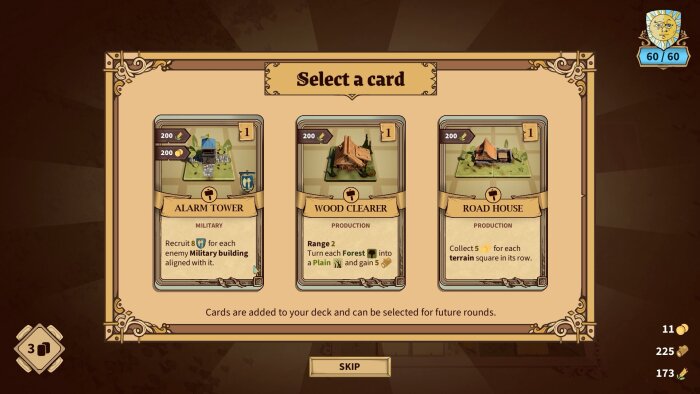 Drop Duchy Free Download Torrent