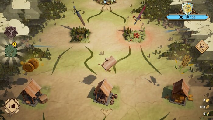 Drop Duchy Crack Download