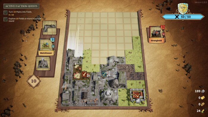 Drop Duchy PC Crack