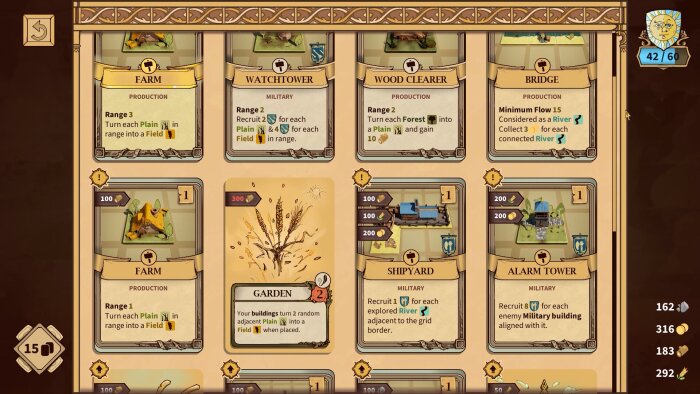 Drop Duchy Repack Download