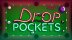 Download Drop Pockets