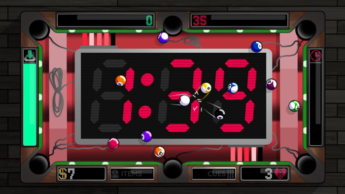 Drop Pockets Free Download Torrent