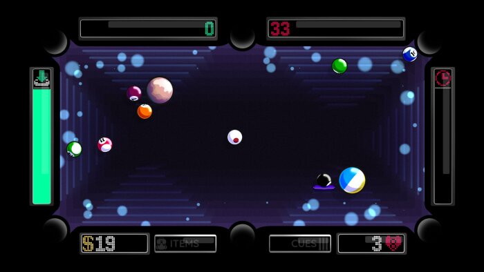 Drop Pockets Crack Download