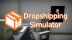 Download Dropshipping Simulator