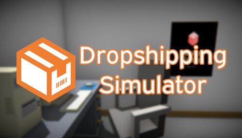 Download Dropshipping Simulator