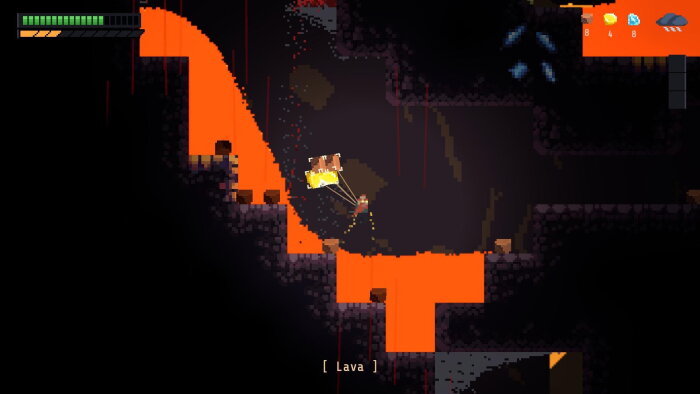 Drown World Crack Download
