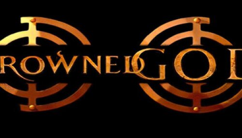 Download Drowned God: Conspiracy of the Ages.
