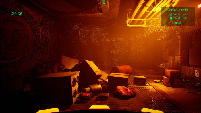 DRUDGE Download Free