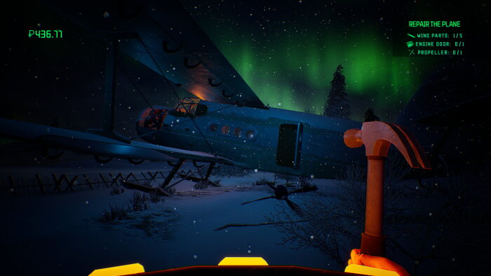 DRUDGE Free Download Torrent