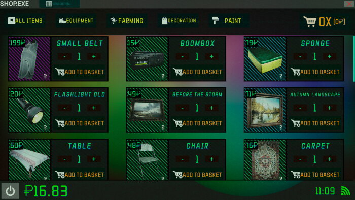 DRUDGE Crack Download