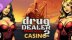 Download Drug Dealer Simulator 2: Casino DLC