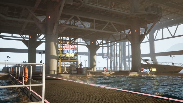 Drug Dealer Simulator 2: Casino DLC PC Crack