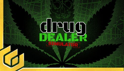 Download Drug Dealer Simulator