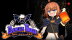 Download Drunken Rogue