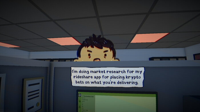 Drywall Eating Simulator Download Free