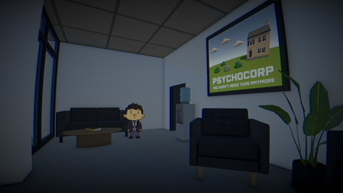 Drywall Eating Simulator Free Download Torrent