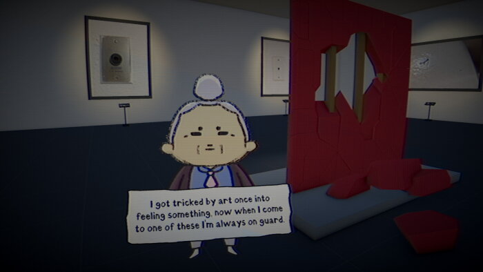 Drywall Eating Simulator Crack Download