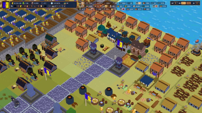 DSS 2: War Industry Crack Download