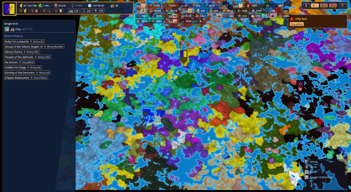 DSS 2: War Industry PC Crack