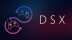 Download DSX
