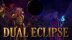 Download Dual Eclipse