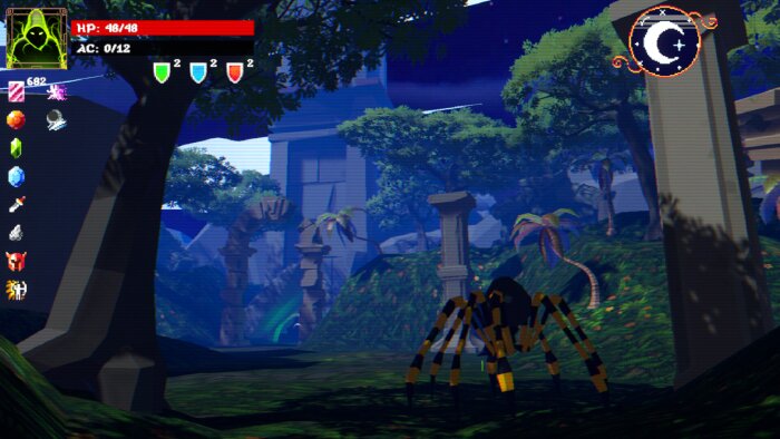 Dual Eclipse Free Download Torrent