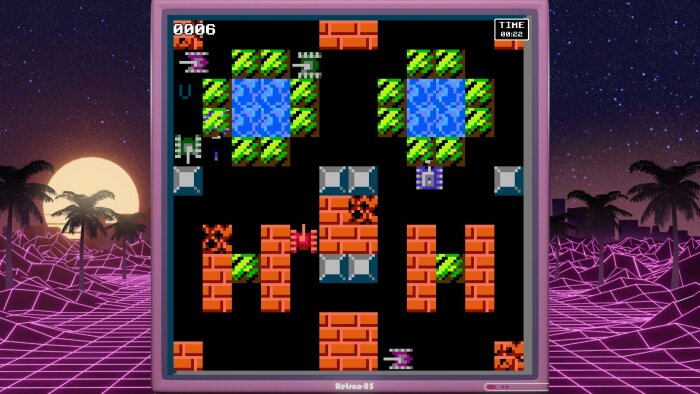 DUCK: Dangerous Ultimate Cartridge Kidnapper Free Download Torrent