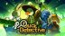 Download Duck Detective: The Ghost of Glamping