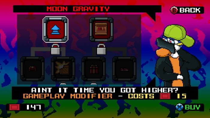 Duck Game Download Free