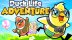 Download Duck Life 8: Adventure