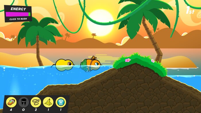 Duck Life 8: Adventure Free Download Torrent