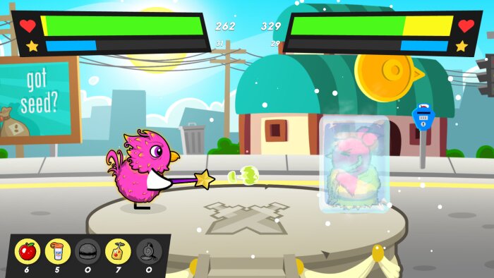 Duck Life 8: Adventure Crack Download