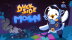 Download Duck Side of the Moon