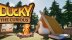 Download Ducky: The Curious