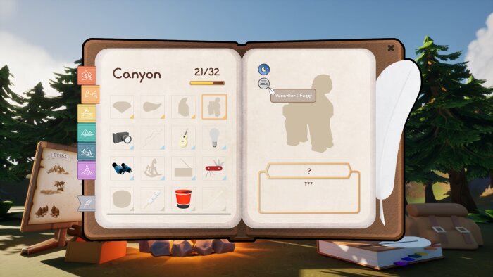 Ducky: The Curious Crack Download