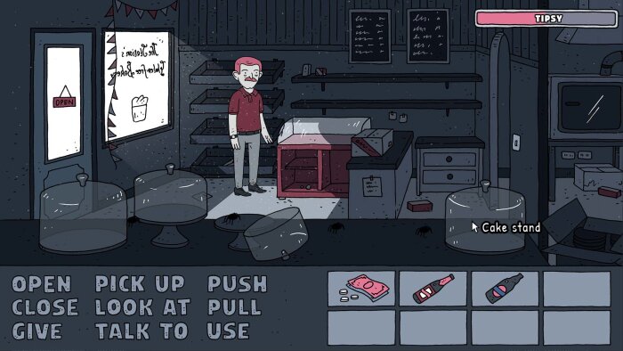 Dude, Where Is My Beer? Free Download Torrent