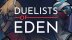 Download Duelists of Eden