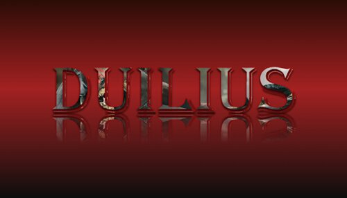 Download DUILIUS - ARC I