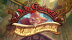 Download Duke Grabowski: Mighty Swashbuckler