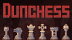Download Dunchess
