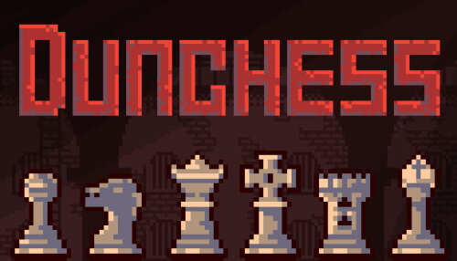 Download Dunchess