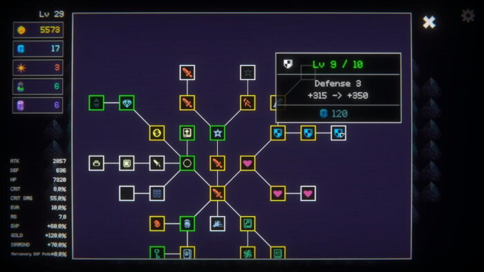 Duncrush Free Download Torrent