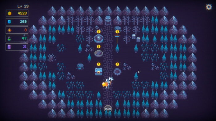 Duncrush Crack Download