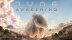 Download Dune: Awakening